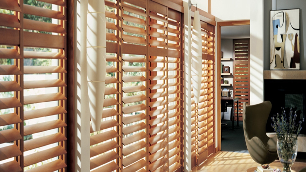 Looking for parts or Repair Blinds? YES, Just ask for this service